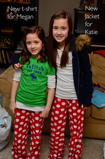 [Christmas-morning17-copy_thumb1%255B2%255D.jpg]