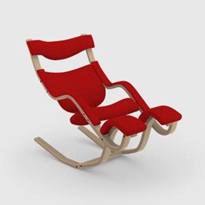 idees cadeau st valentin homme idees cadeau st valentin homme