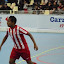 foi_final 063.jpg