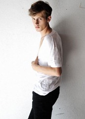 Simon Rusch-015