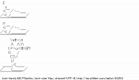 TwitAA 2014-10-21 17:45:12