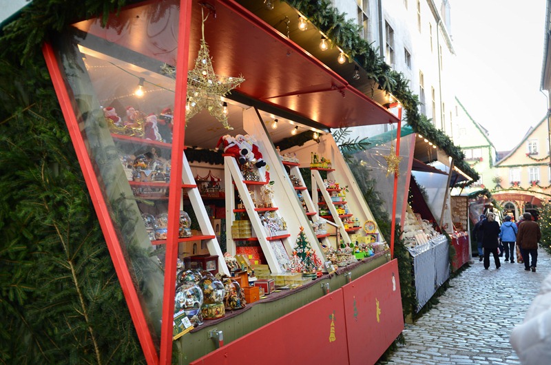 [Rothenburg4%255B3%255D.jpg]