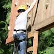 camp%2520discovery%2520tuesday%2520074.JPG