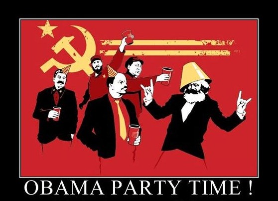 [633715387502929610obama%255B4%255D.jpg]