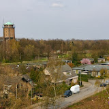 IMGP0120.jpg