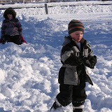 2010-12-27 Snow - IMG_3617.JPG