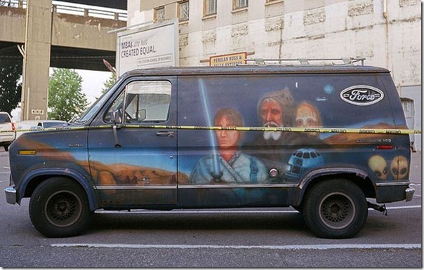 Vans Pintadas (9)