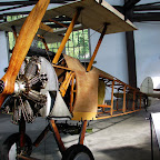 DSC07742.JPG