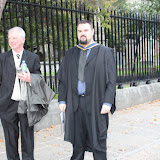 IMG_1145.JPG
