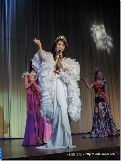 泰國曼谷-金東尼人妖秀2 泰國曼谷-金東尼人妖秀2