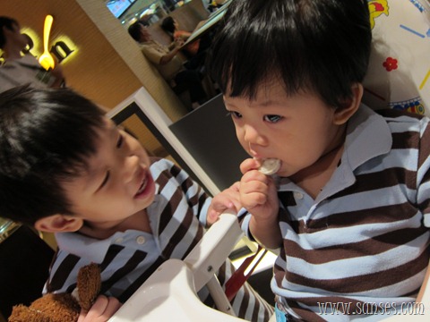 [IMG_6133%255B5%255D.jpg]
