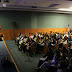 Fotos do IV Congresso Internacional de Cuidados Paliativos - Parte 1