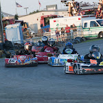 _DSC3679.jpg