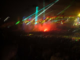 dscf1359