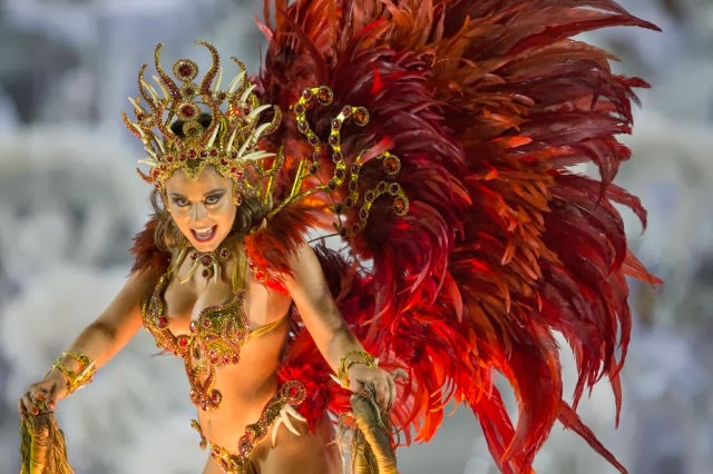 [brazilian-carnival-fun-039%255B2%255D.jpg]
