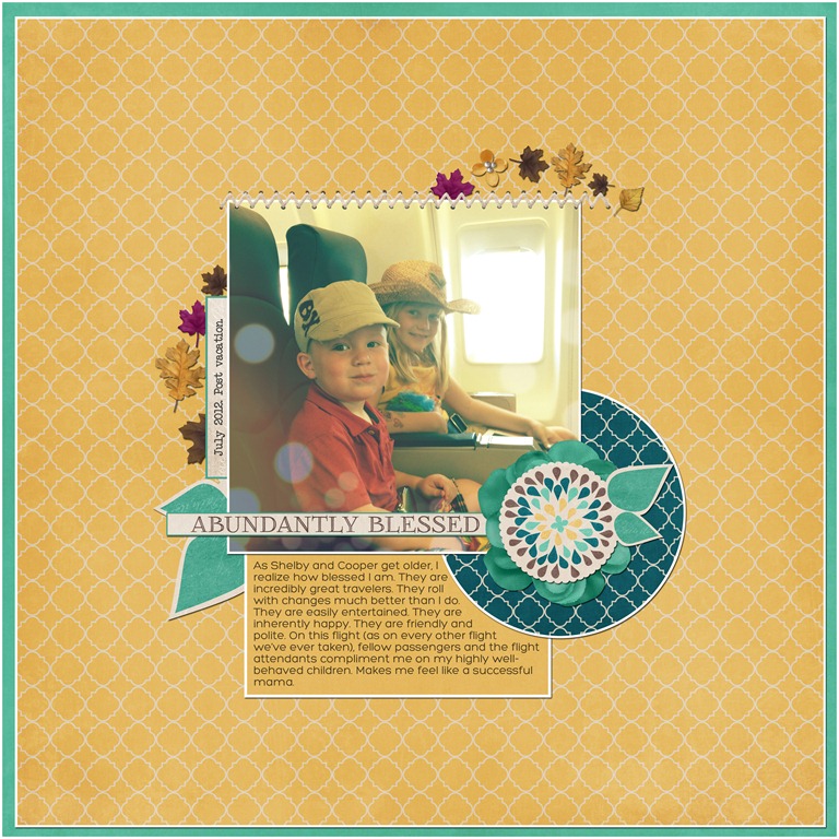 [TDD_Oct2012_Thankful7.jpg]