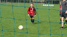 2011 - 24 SEP - WVV E5 - KWIEK E2 039.jpg