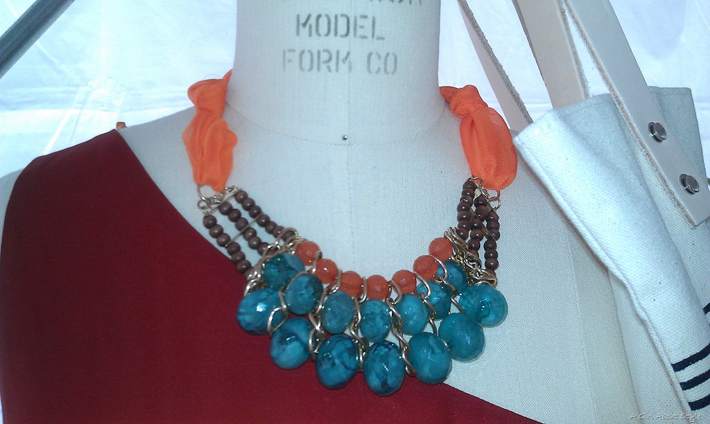 [Bar%2520III%2520necklace%255B12%255D.jpg]