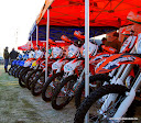 Offroad Hengelo 28-11-2010