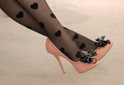 [gal_meets_glam_tumblr_5_large%255B3%255D.jpg]