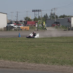 DSC_8845.jpg