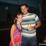 DSC07362.JPG