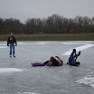 DSC00155.JPG