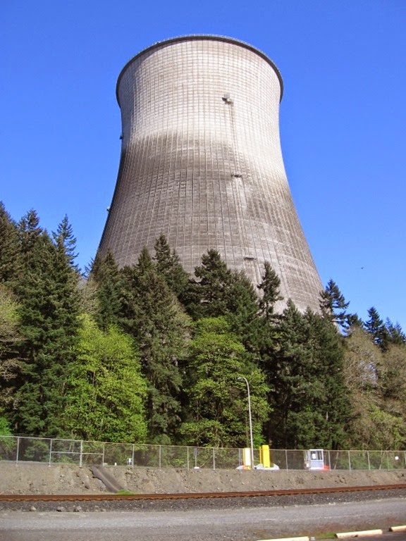 [IMG_1819-Trojan-Nuclear-Power-Plant-%255B2%255D.jpg]