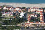 Harmony - Ocean One - Pelican Beach