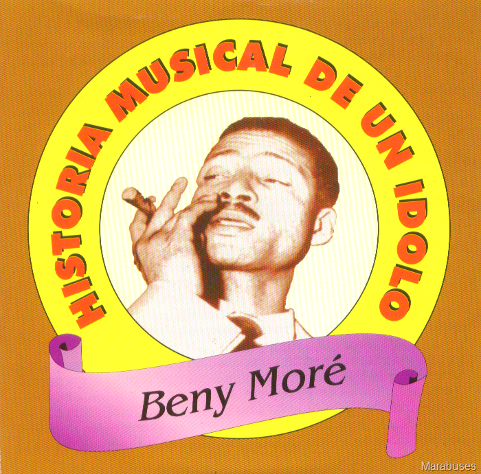 [Benny-More-Historia-Musical-De-Un-Id%255B1%255D.png]
