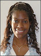 Sharika Kellogg Early To Rise Customer Service Manager