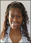 Sharika Kellogg Early To Rise Customer Service Manager, Early2rise