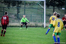 20130828 - SCHEEMDA D2 - WVV D4 - 028.jpg