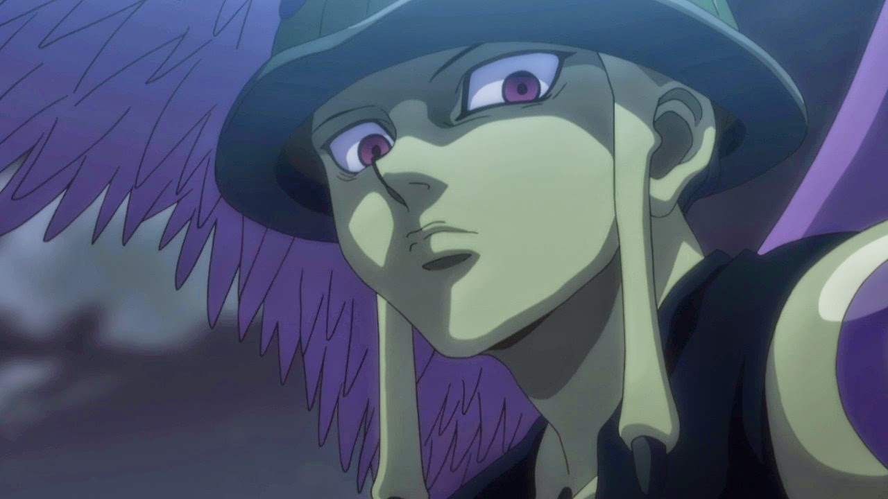 [Hunter%2520X%2520Hunter%2520-%2520129%2520-%2520Large%252033%255B2%255D.jpg]