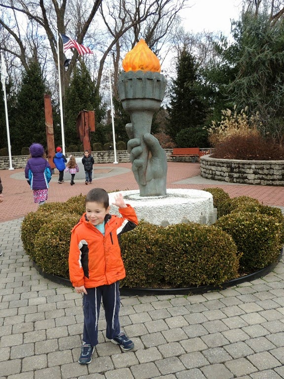 [DSCN1019%255B3%255D.jpg]