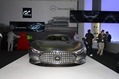 Mercedes-Benz-Vision_5