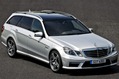 Mercedes-Benz-E63-AMG-Wagon-5