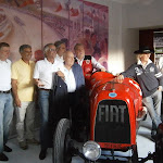PA100185.JPG