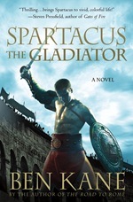[sparacus_thumb2.jpg]
