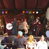 bad Schussenried 2007