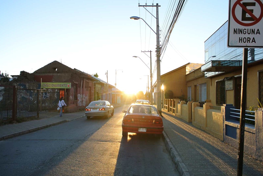 [DSC_8928%255B3%255D.jpg]