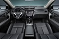 2014-Nissan-X-Trail-Rogue-20_thumb.jpg?imgmax=800