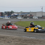 DSC_6800.JPG