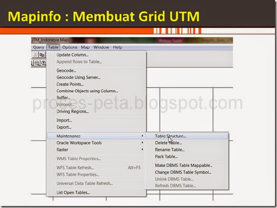 Grid_UTM_Page_08