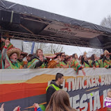 DSC08009.JPG