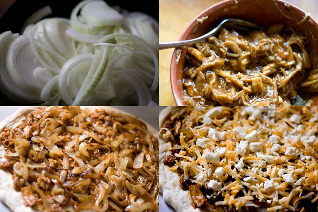 [barbecue%2520chicken%2520pizza%255B5%255D.jpg]