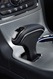2014-Jeep-Grand-Cherokee-73_thumb[2].jpg?imgmax=800