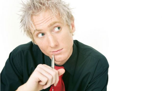 [Business-Man-Thinking%255B5%255D.jpg]