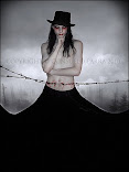 Satanic Devil