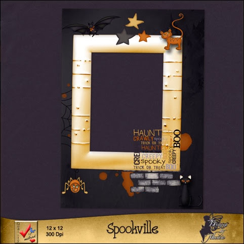 DesignsbyMarcie_Spookville_kitCard DesignsbyMarcie_Spookville_kitCard